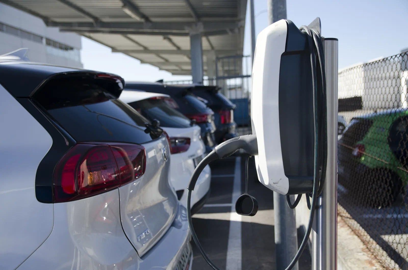 Enel X Way Shutdown: The Migration Checklist for CPO Fleets