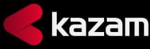 Kazam