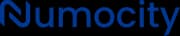 Numocity