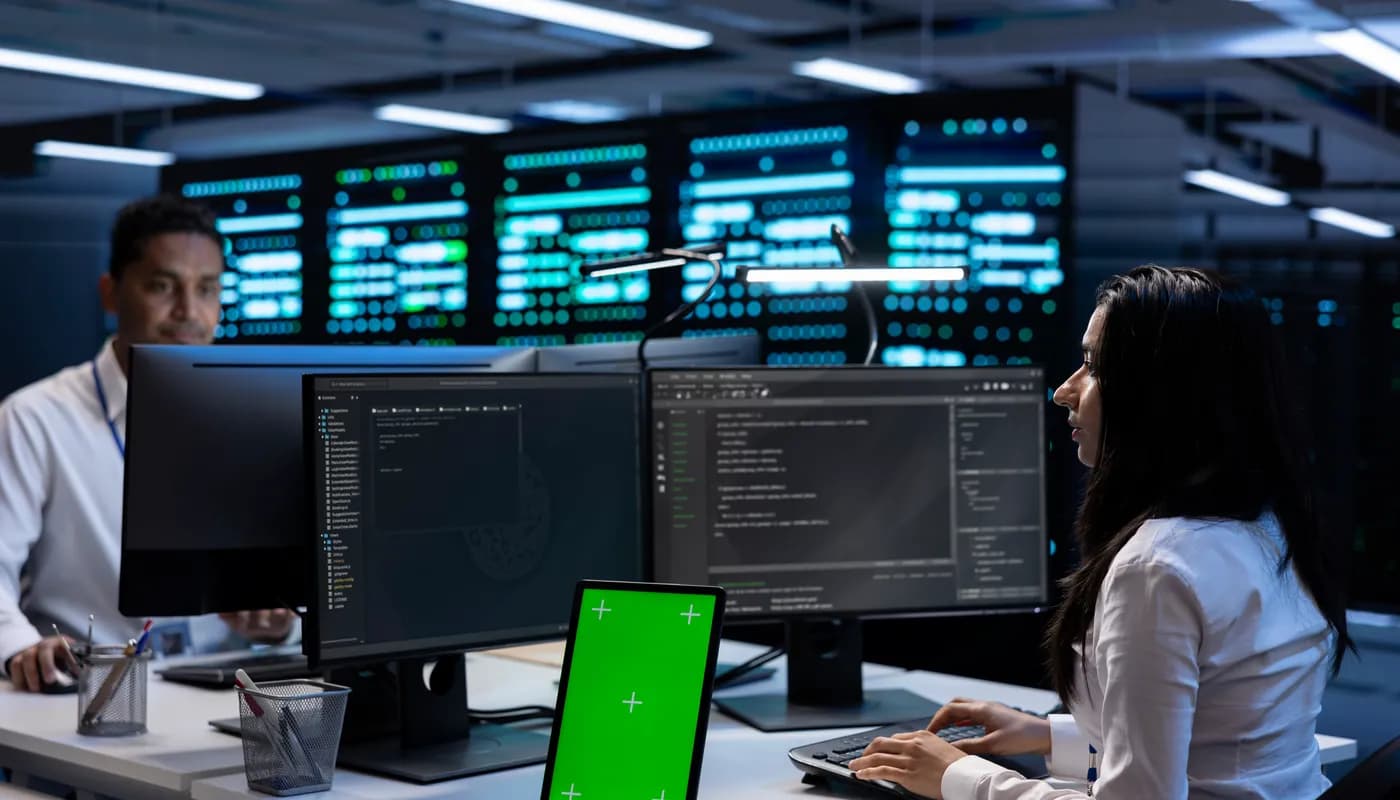 Building Scalable CPMS Platforms
