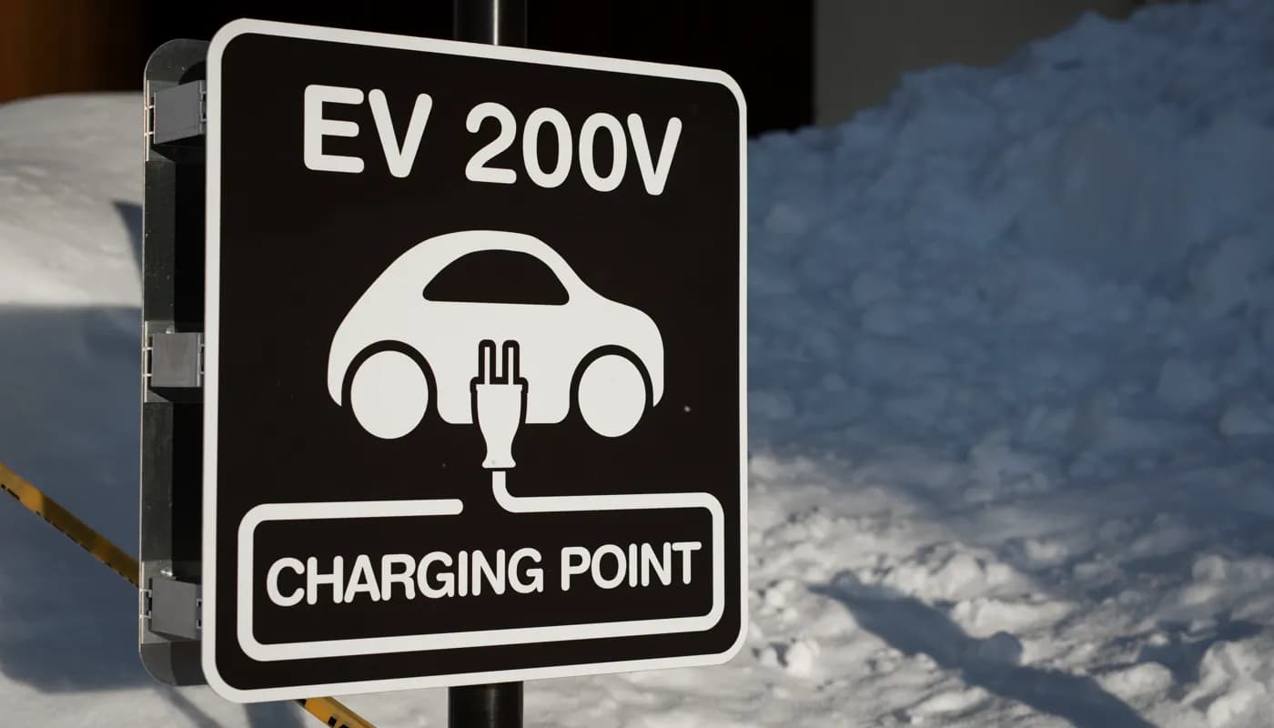 UPI Autopay for EV Charging Subscriptions