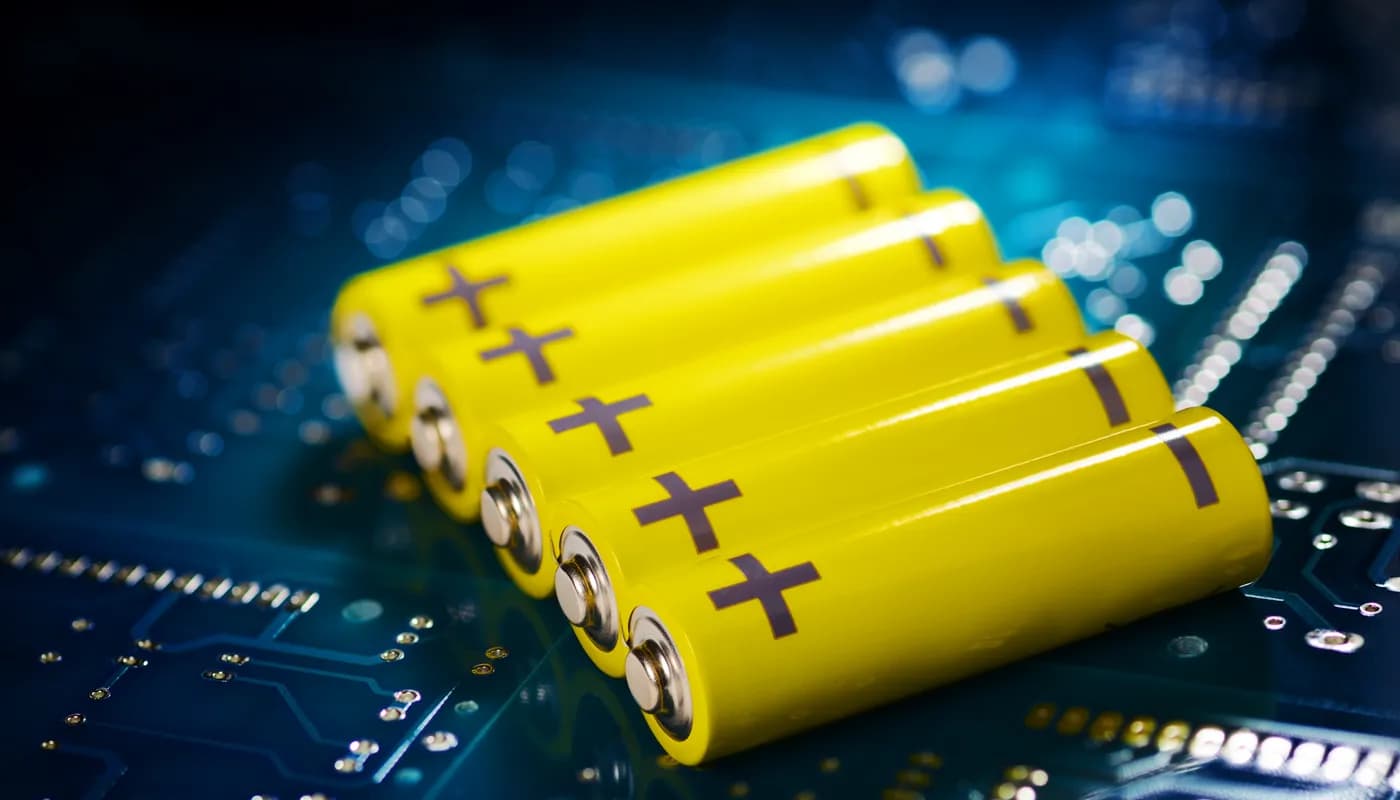 How Charging Behaviour Affects EV Battery Degradation