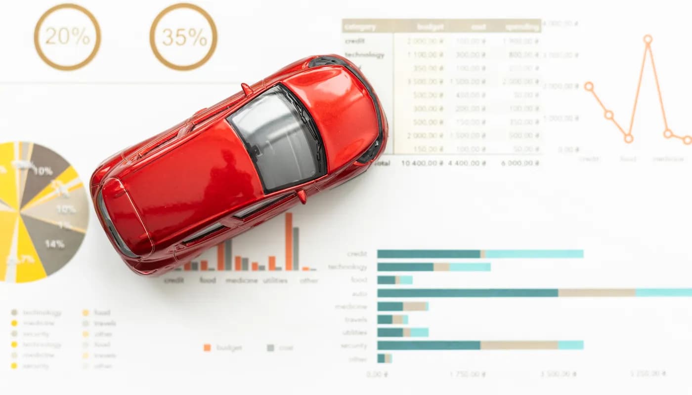 EV Charging Costs: What to Expect in India
