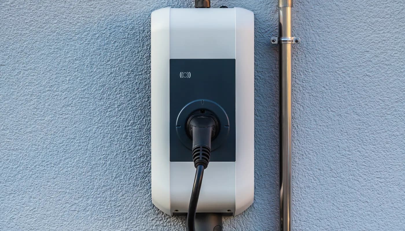Home EV Charging: What Works Best