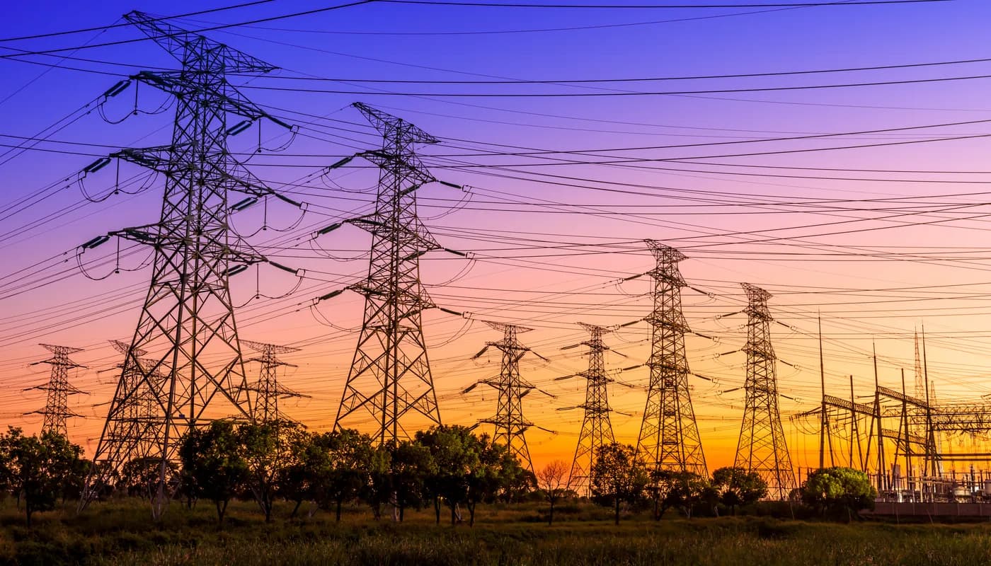 Optimizing Charging Infrastructure for Utilities