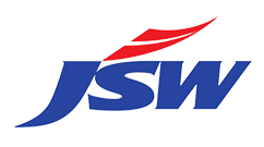 JSW