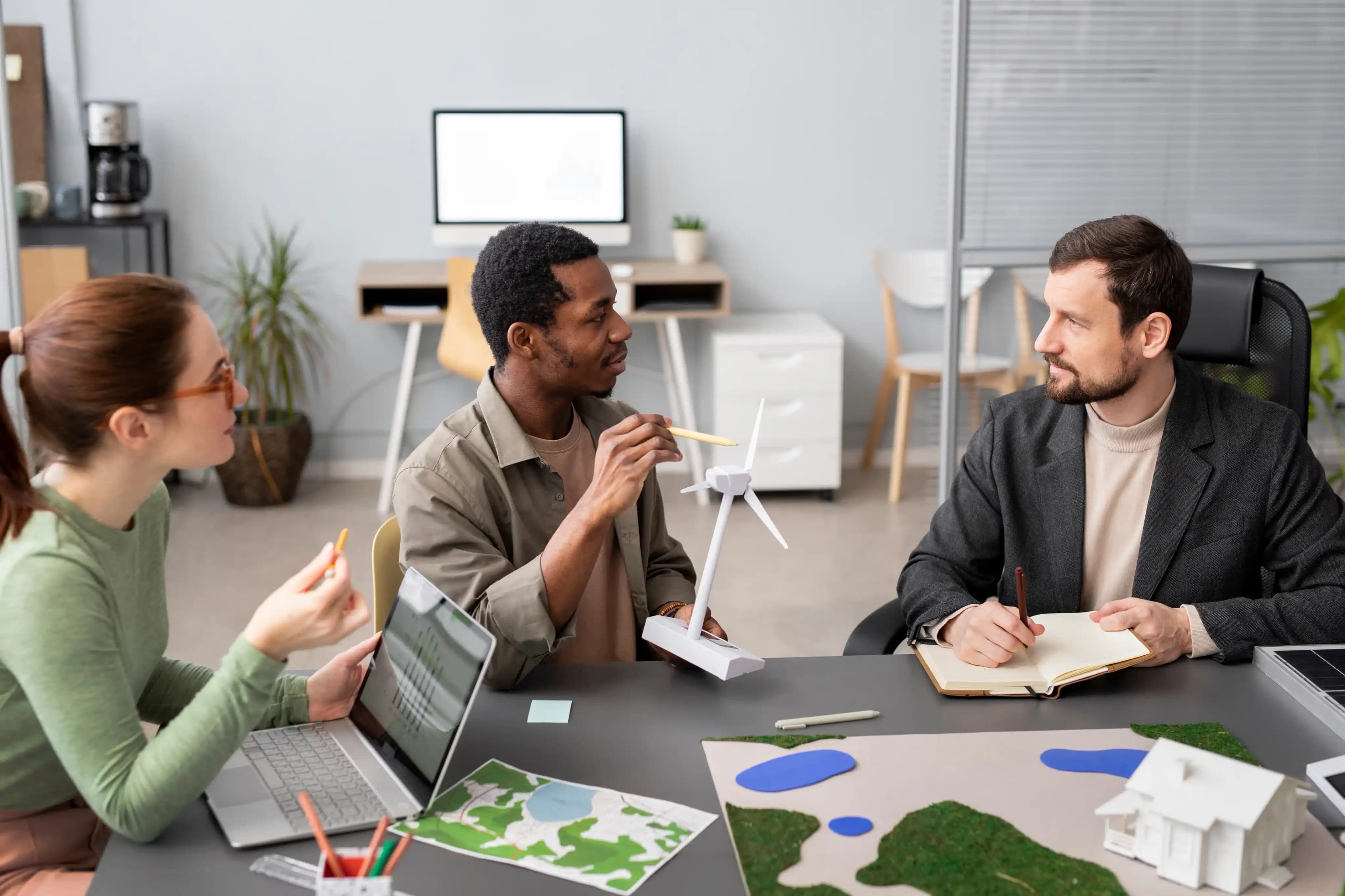 Attract High-Spending Customers