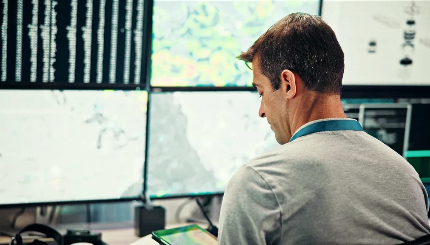 EVSE Fleet Intelligence