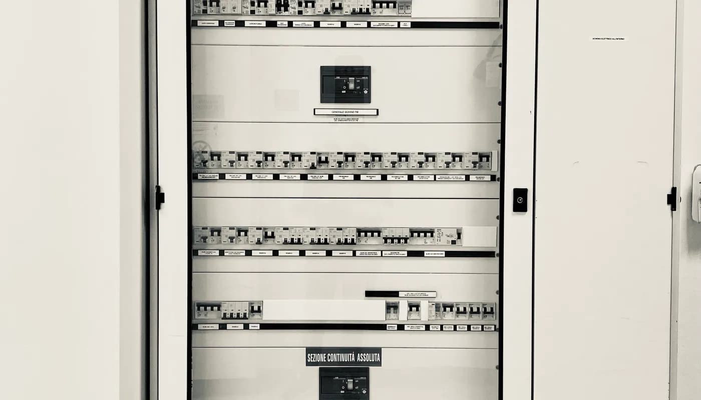 Grid-Aware Dynamic Allocation