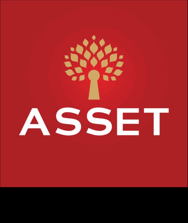 Asset Homes